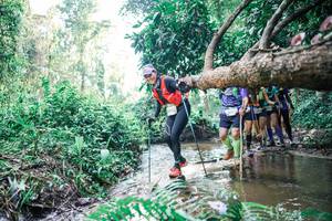 BIB: 
                            <button type="button" onclick="openModal(25459491)" class="btn btn-primary btn-sm float-right btn-popup" data-toggle="modal" data-target=".modal-high-quality">
                        <i class="fas fa-shopping-cart"></i> Add to Cart
                    </button>
                                            <button type="button" onclick="isThisMe(25459491, true)" class="btn btn-success btn-sm float-right btn-popup btn-isme hidden" data-toggle="tooltip" data-placement="bottom" title="นี่คือรูปของคุณใช่ไหม คลิกที่นี่เพื่อเอาเข้าอัลบั้ม">
                        <i class="fas fa-plus"></i> Add to album
                    </button>
                    <button type="button" onclick="isThisMe(25459491, false)" class="btn btn-warning btn-sm float-right btn-popup btn-isnotme hidden">
                        <i class="fas fa-ban"></i> Remove from album
                    </button>